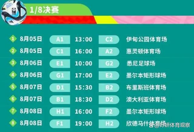 一场罕有的飓风囊括全球，随之而来的是惊天年夜海啸和特年夜冰雹灾难：艾菲尔铁塔岌岌可危，埃及年夜金字塔风声鹤唳，纽约天然博物馆被浓雾吞噬，美国白宫刹时崩塌、死伤无数，全部地球刹时变成人世炼狱科学家罗斯传授组织倡议了一支风暴敢死队，但愿找出天气转变的底子缘由。而此时可骇份子的乘隙狙击，让全部场合排场加倍紊乱不胜……